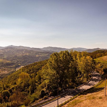 شقة Borgo San Rocco Piemonte Castino المظهر الخارجي الصورة