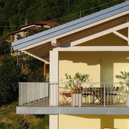 شقة Borgo San Rocco Piemonte Castino المظهر الخارجي الصورة