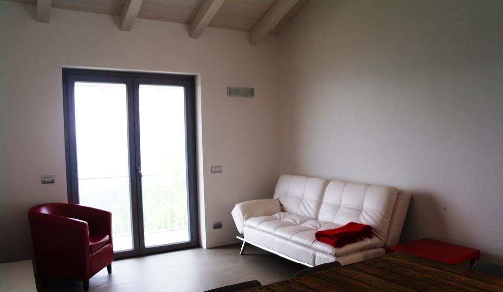 شقة Borgo San Rocco Piemonte Castino المظهر الخارجي الصورة