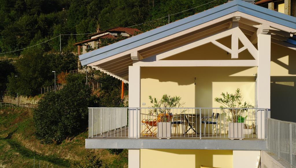 شقة Borgo San Rocco Piemonte Castino المظهر الخارجي الصورة