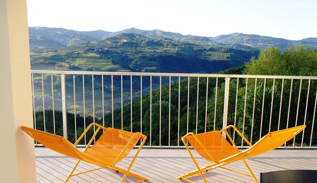شقة Borgo San Rocco Piemonte Castino المظهر الخارجي الصورة